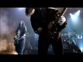 Arch Enemy - 12.Bridge of Destiny Live in London 2004 (Live Apocalypse DVD)