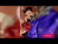 Yasin Hossain-Rakib Hossain Cousin All New Viral Tiktok Videos 2021