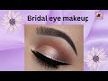 Different Eye Makeup Or Eye Shadows With Names/Eye Makeup Name List/EyeLiner Design/Eyeshadow Makeup