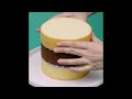 Top 1000 More Amazing Cake Decorating Compilation | Most Satisfying Cake Videos