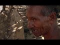 The Last Whale Hunters of Indonesia | Lamalera: The Ultimate Battle | Free Documentary