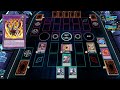 The Best Engines To Play With Dark Magician