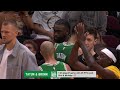 Boston Celtics vs Cleveland Cavaliers Game 3 Full Highlights | 2024 ECSF | FreeDawkins