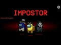 (4 UNTOLD TRICKS) How To Get Imposter Every Time on Among Us 2023 (BEST HACK GLITCH)