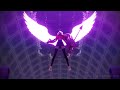 【MMD || Original Motion】Out For Love - (MOTION DL!)