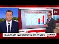 'Trump's tariffs are a $1,600 tax hike': Steve Rattner warns of regressive impact