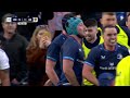 Instant Highlights - Leinster Rugby v Stade Rochelais Quarter-finals│ Investec Champions Cup 2023/24