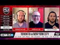 Toronto vs New York City | MLS Expert Predictions, Soccer Picks & Best Bets