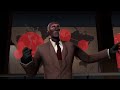 Spy's Rally (Meet The Spy's Original Monologue)