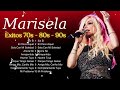 Marisela Las canciones más populares de 2024🎶Las canciones más populares de 2024