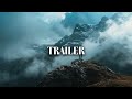 Epic Cinematic Journey - [No Copyright Music]