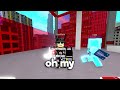 I FINALLY Returned To This Roblox Game...