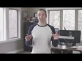 [LIVE] Day Trading | How I Made $460 in 5 Minutes (from start to finish...)