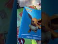 How to play Pokemon!