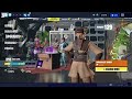 How To Get HERO RECRUITMENT VOUCHERS *FAST* UPDATED!! (2023) | Fortnite STW