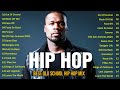 90s 2000s Rap  Mix  - Old School Hip Hop Mix ( Aprenda inglês através de músicas )