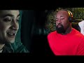 They Said Batman Is BETTER Than * MAN OF STEEL*.. (first time watching)Movie Reaction