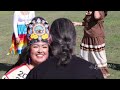 SYCUAN Powwow | Southern California Powwow - Powwow VLOG47 4K