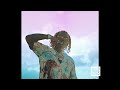 (FREE) Gunna Type Beat - 