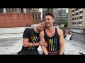 Our Coming Out Stories - Chris and Clay