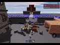 Roblox Guts and Blackpowder solo Kaub speedrun