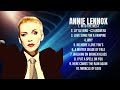 Annie Lennox-Year's music phenomena-Premier Tracks Collection-Adopted
