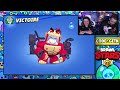 ENORME MISE A JOUR SUR BRAWL STARS ! NOUVELLE MONNAIE BLINGS ET NOUVELLES MAPS !