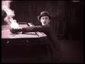 Slapstick clips - For Heaven's Sake (1926)