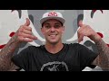 How Child Fame Ruined Ryan Sheckler's Life (MTV to Rehab)