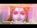 Soulful Kirtan|Ayodhaya Vasi Ram|HH Lokanath Swami Maharaj