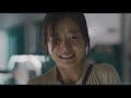 Why Train to Busan is a PERFECT Zombie Movie