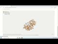 SCOP database | Structural Classification of Proteins | How to use SCOP in bioinformatics