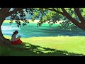 閱讀伴侶 Reading Partner－鋼琴輕音樂 Soft Music