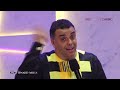 The Seed of Prayer | By Bishop Dag Heward-Mills| February 27th, 2022 |