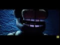 Dawko “Lonely Freddy” Finnal Preview