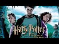 Alle 'Schloss Hogwarts' LEGO Sets! | Harry Potter (2001 -2020) Teil 1!