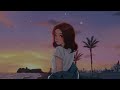 time flies by. 💚 [chill lo-fi hip hop beats]