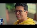 Asian Paints Where The Heart Is S7 E2| Featuring Karan Johar