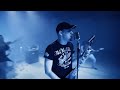 Parasite Inc. - The Pulse of the Dead (OFFICIAL VIDEO) [German Melodic Death Metal]