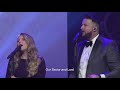 We Shall Behold Him | Official Performance Video | The Collingsworth Family