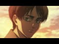 ATTACK ON TITAN [ASMV] | SACRIFICE