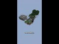 skyblock in 44 seconds