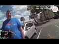 Suitcase Murder! Sarah Boone REVIEW. 911 & Bodycam. Winter Park Florida.