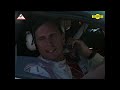 Rallye Tour de Corse 1995 | Group A [Passats de canto] (Telesport)