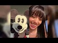 TikTok Mickey Mouse Reacts (TRY NOT TO LAUGH CHALLENGE) PART 4 @HassanKhadair Mickey Puppet