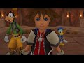 KH final mix