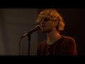 Mad Season - River of Deceit (Live at the Moore, Seattle, 1995)