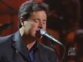 Vince Gill - 