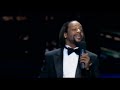 Katt Williams - American Hustle trimmed