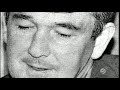 Dirty Money - Episode 3 - The Gilligan Gang & the murder of Veronica Guerin